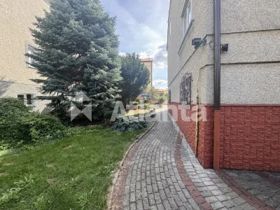 продаж будинку Дубляни