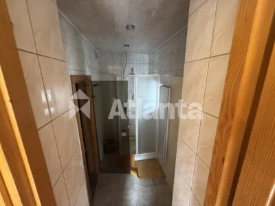 продаж будинку Дубляни