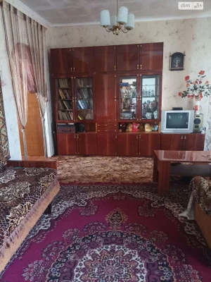 Продаж Дім