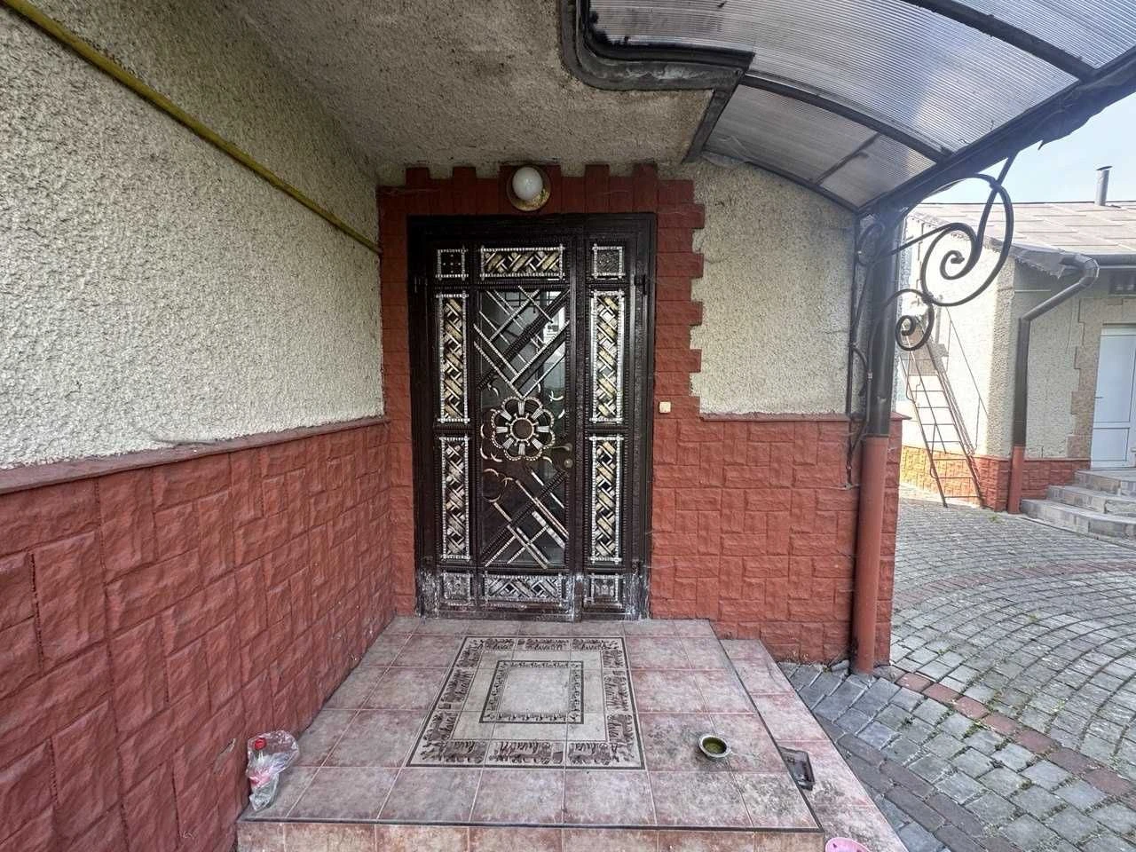продаж будинку Дубляни