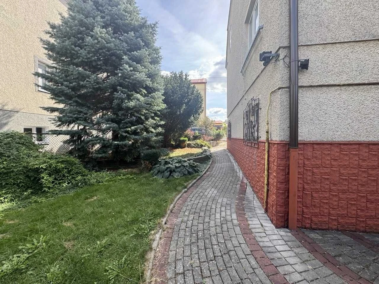 продаж будинку Дубляни