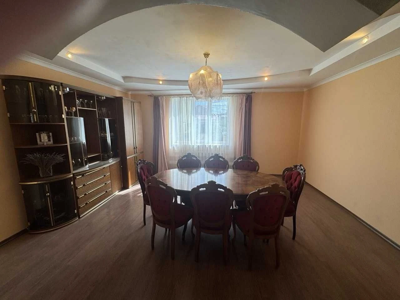 продаж будинку Дубляни