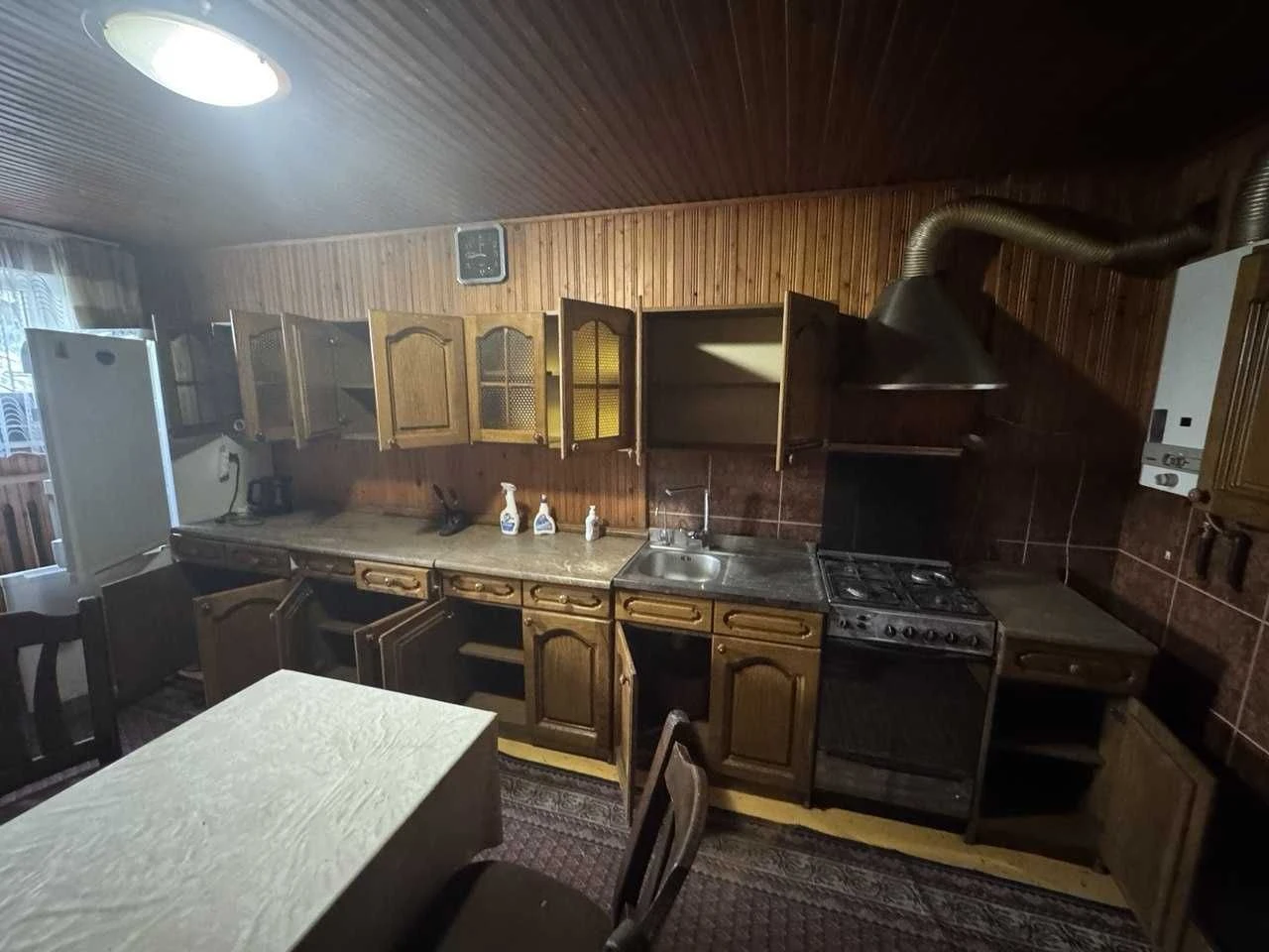 продаж будинку Дубляни