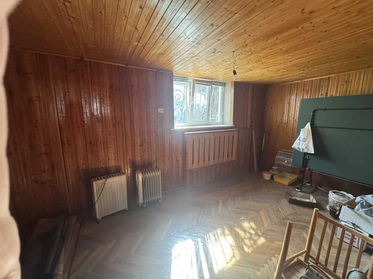 продаж будинку Дубляни