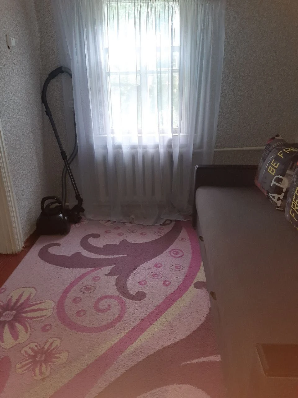 Продаж будинку. Сновськ