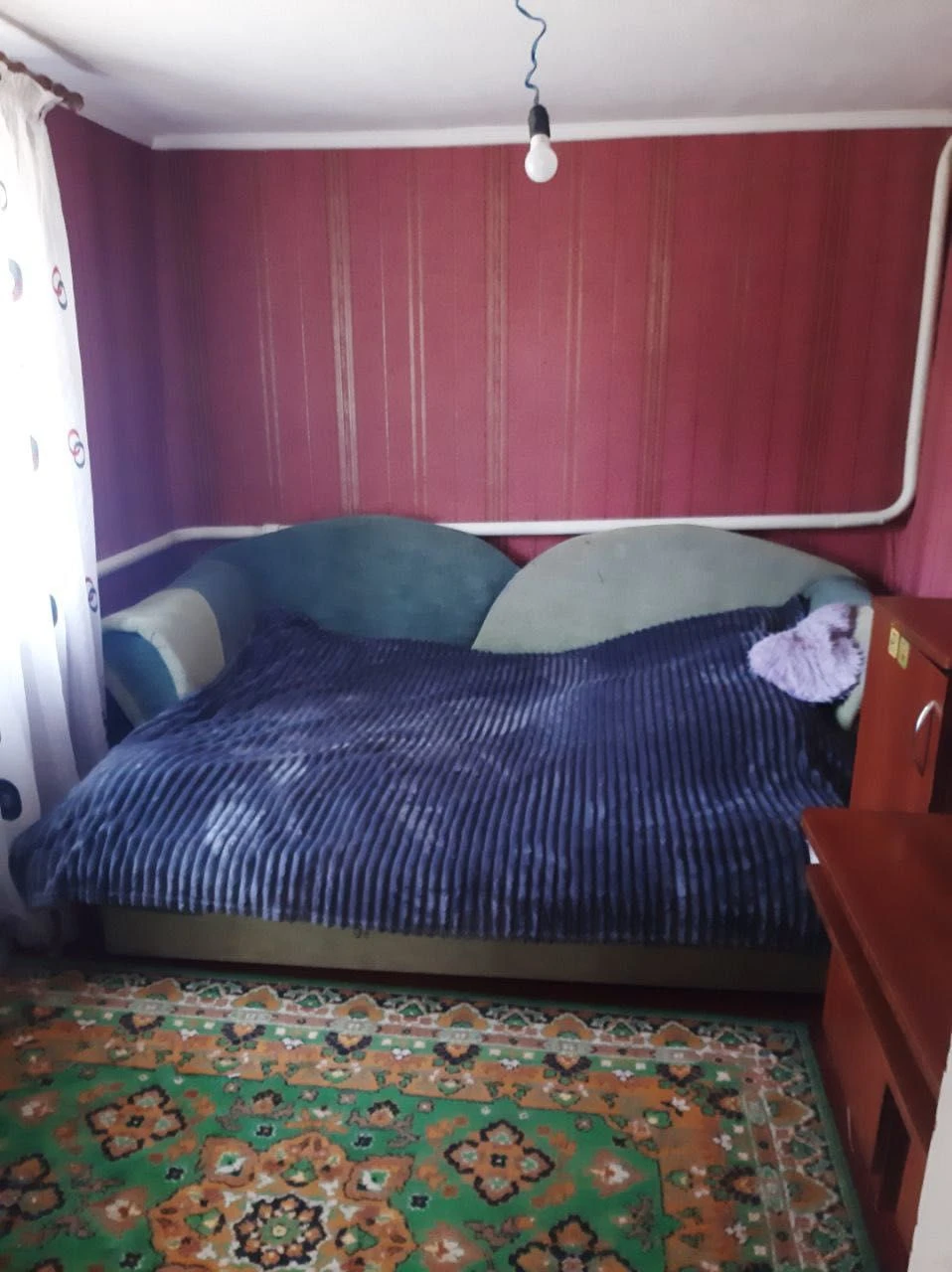Продаж будинку. Сновськ