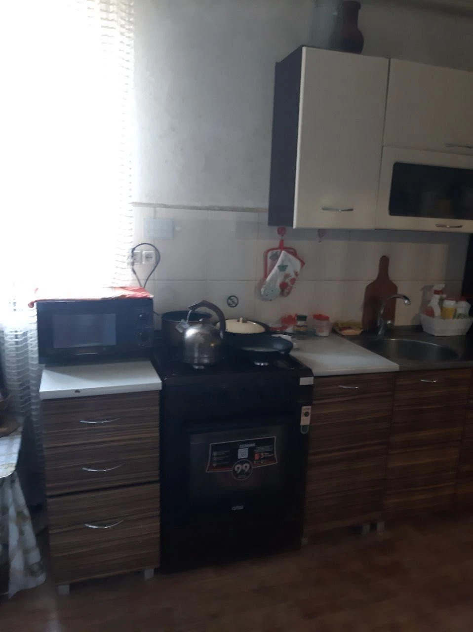 Продаж будинку. Сновськ