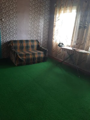Продаж будинку. Сновськ