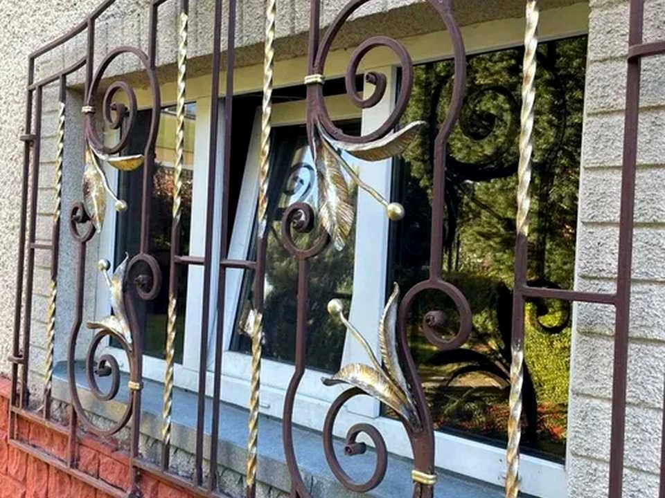 Будинок. Дубляни, Панаса Мирного вул.