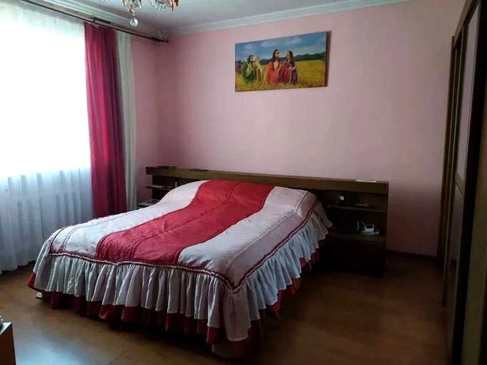Будинок. Дубляни, Панаса Мирного вул.