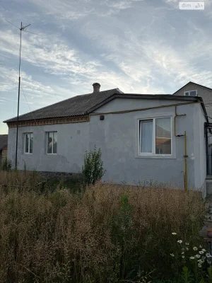 Продаж Дім