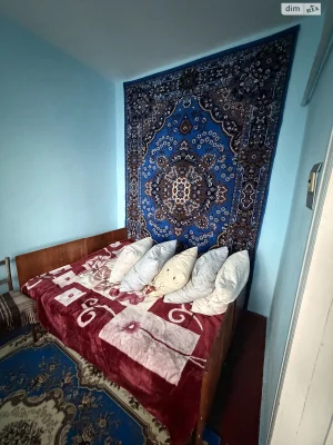 Продаж Дім