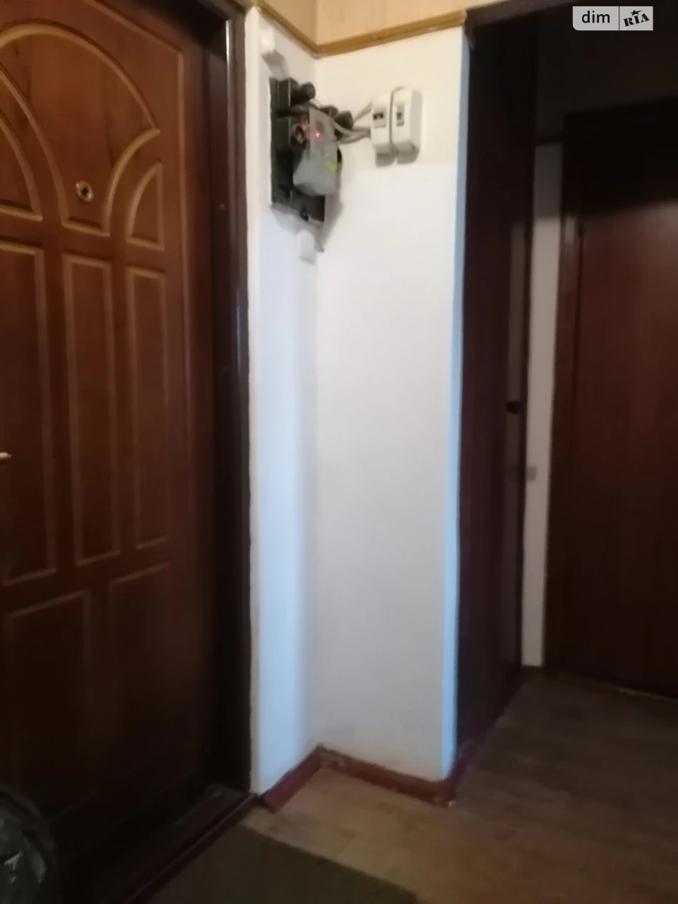 Продажа квартиры.