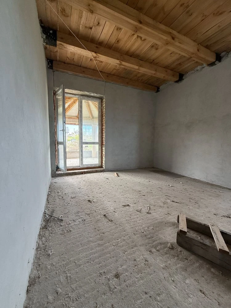 Продаж будинок Дубляни, поруч Львів, без комісії