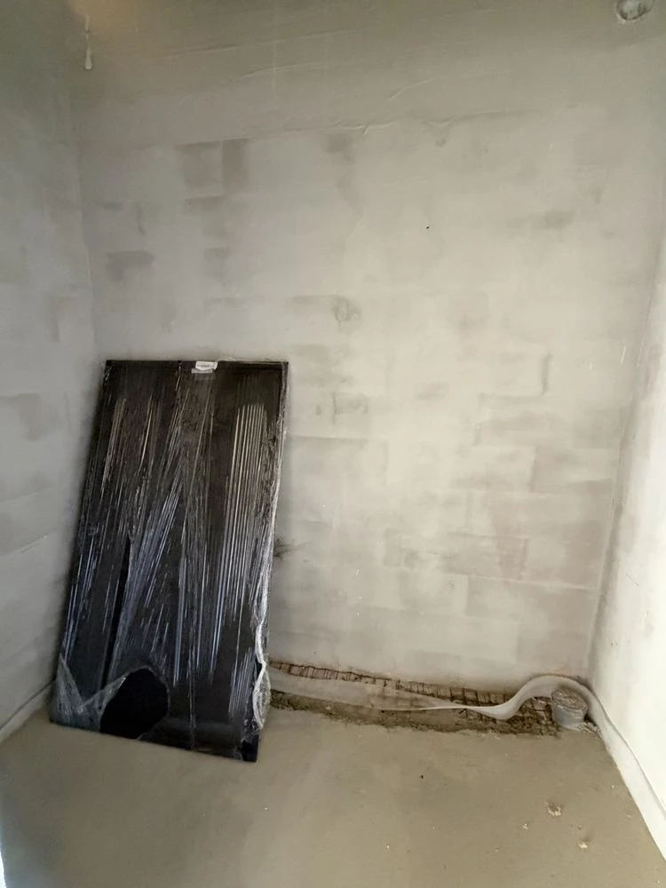 ПРОДАЖ | БУДИНКИ | Забудовник | Баварська кладка | 85 м2 | 3