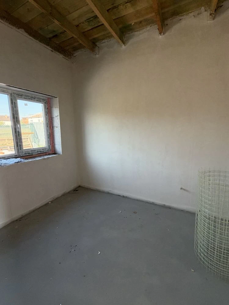 ПРОДАЖ | БУДИНКИ | Забудовник | Баварська кладка | 85 м2 | 3
