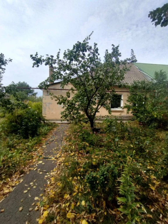Продам будинок у місті