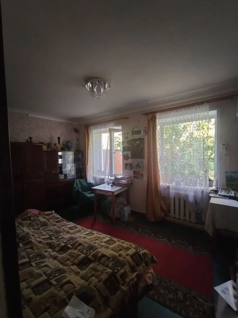 Продам будинок у місті