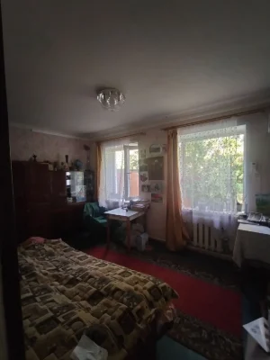 Продам будинок у місті