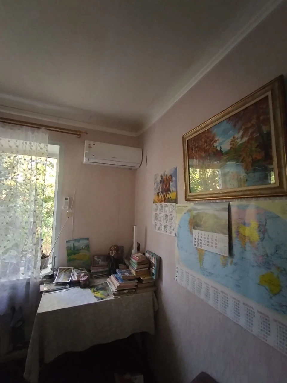 Продам будинок у місті