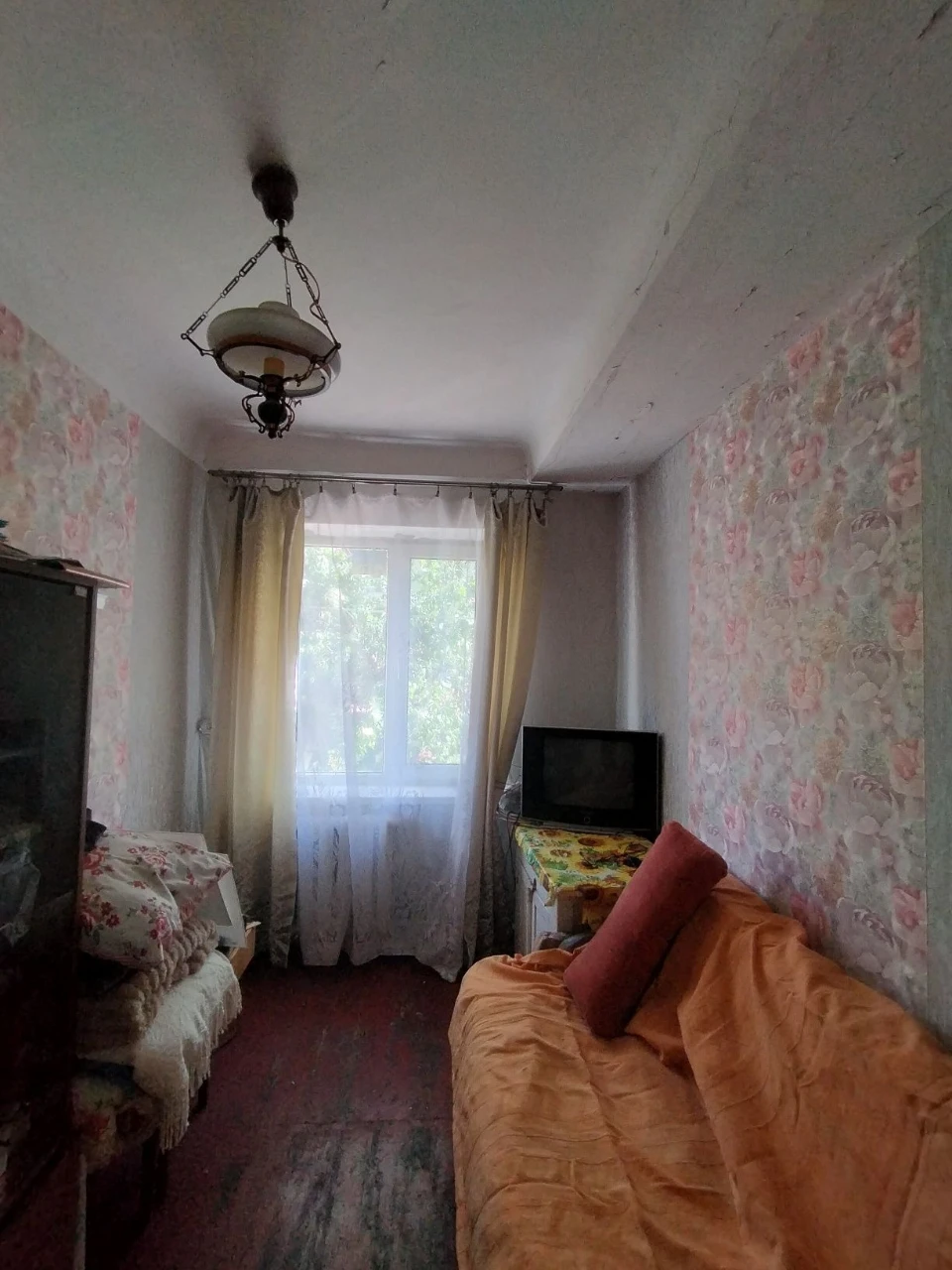Продам будинок у місті