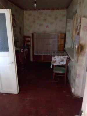 Продам дом  на руднике