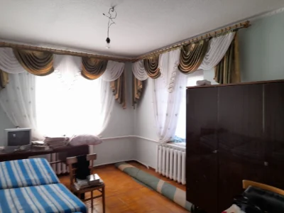продам дом, 138м2