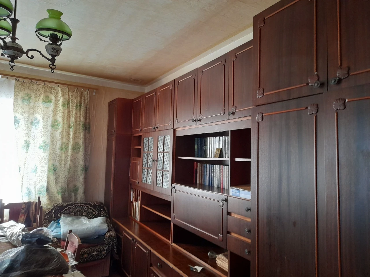 продам дом, 138м2