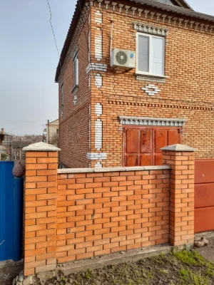 продам дом, 138м2