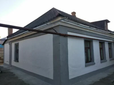 Продажа,Дом в городе Покров.Центр.