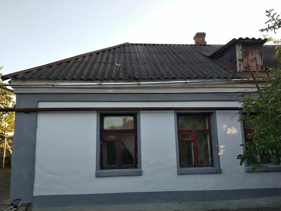Продажа,Дом в городе Покров.Центр.