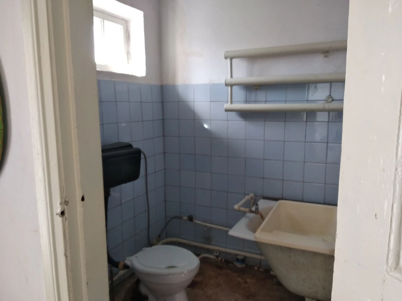 Продажа,Дом в городе Покров.Центр.