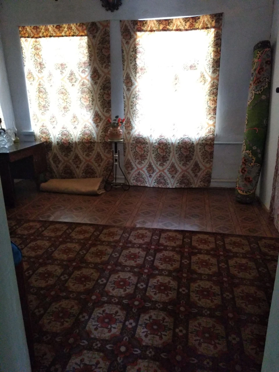 Продажа,Дом в городе Покров.Центр.