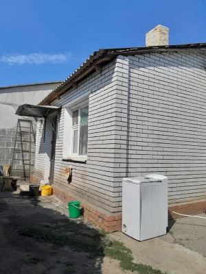 Продается дом ул.Партизанская,37/2
