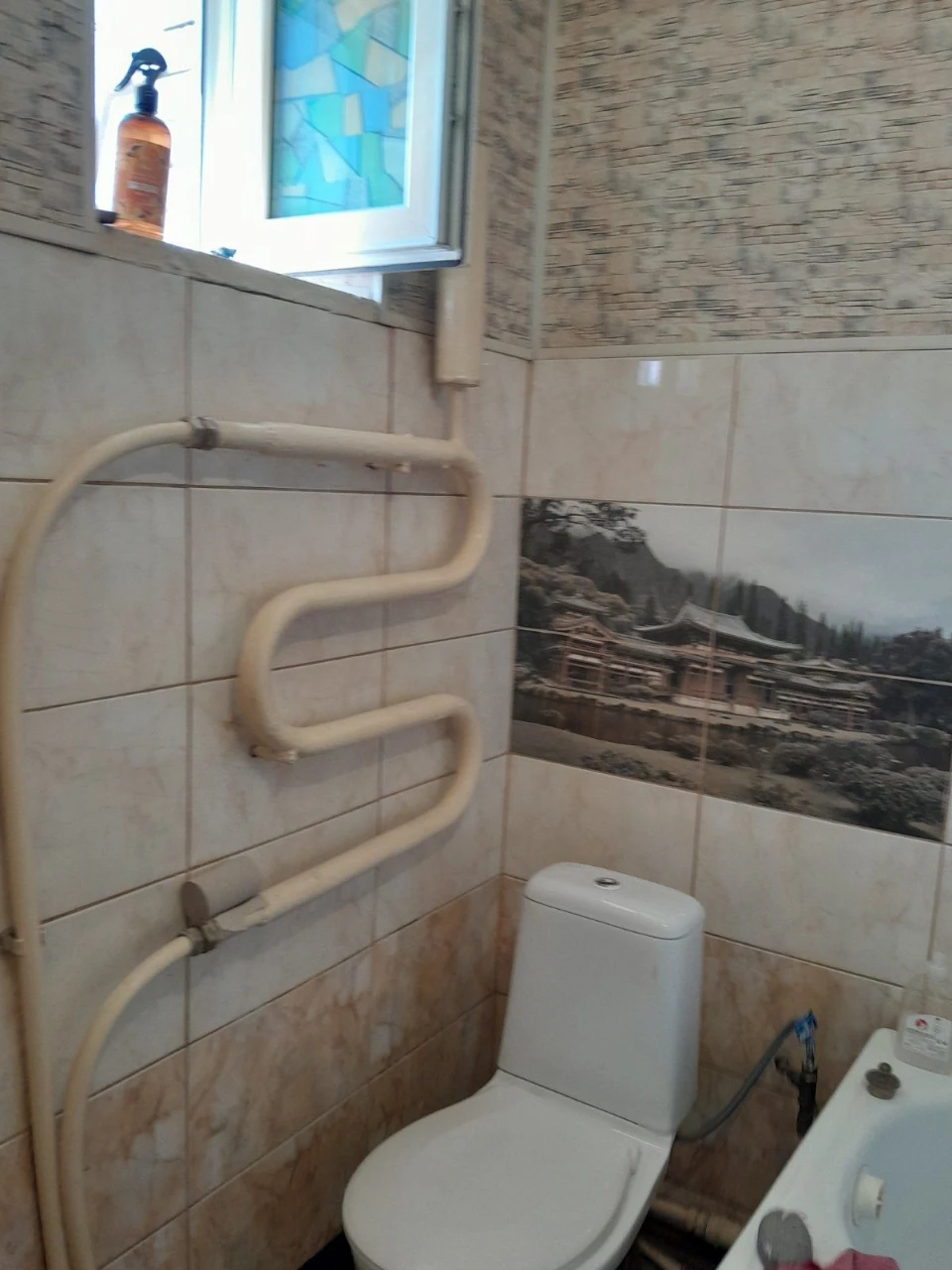 Продается дом ул.Партизанская,37/2