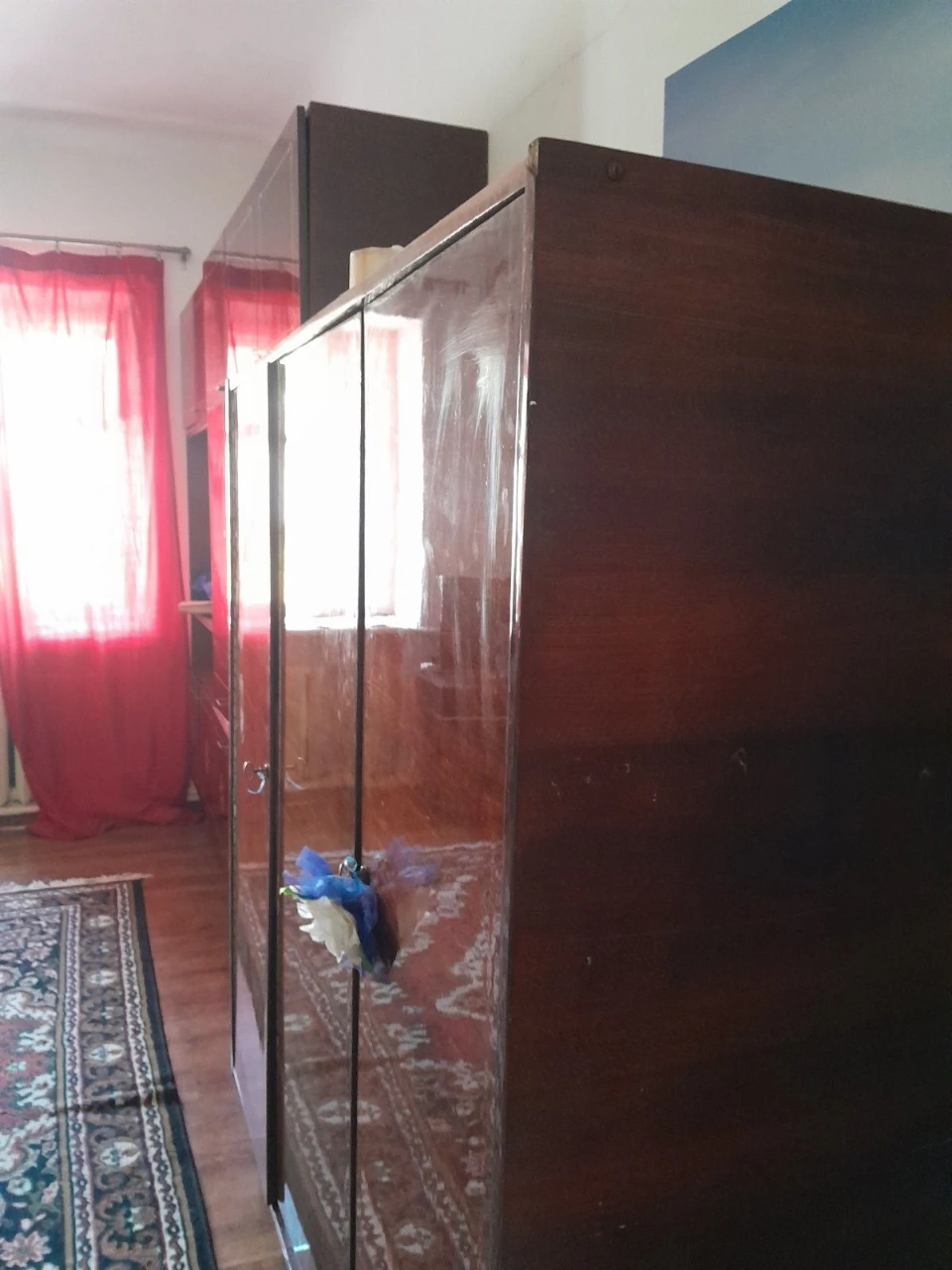Продается дом ул.Партизанская,37/2