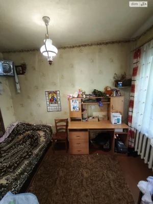 Продаж Дім