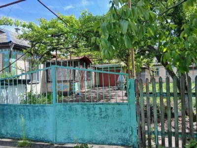 Продам будинок у районі Черьомушки, м. Подільськ, Одеська об