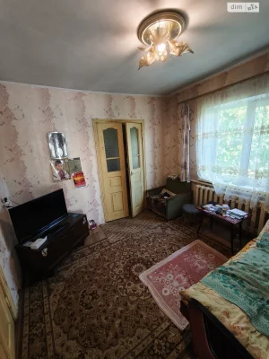 Продаж Дім