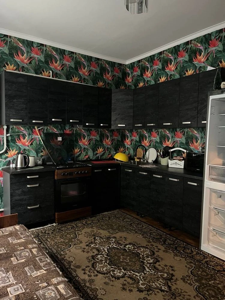 Будинок у м.Подільськ