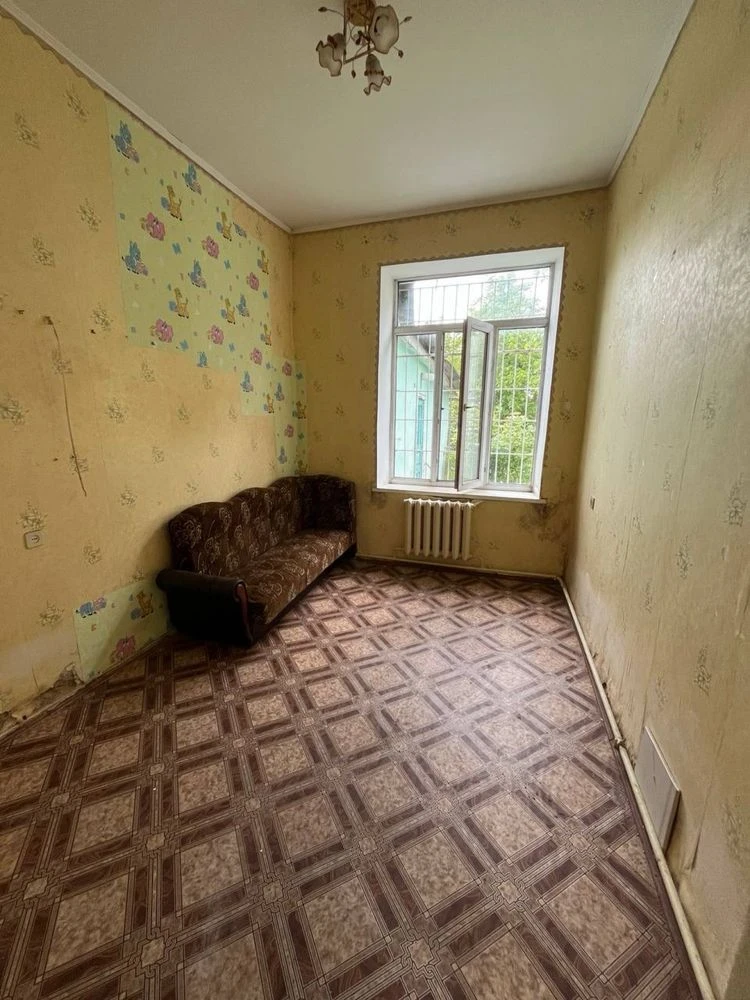 Будинок у м.Подільськ