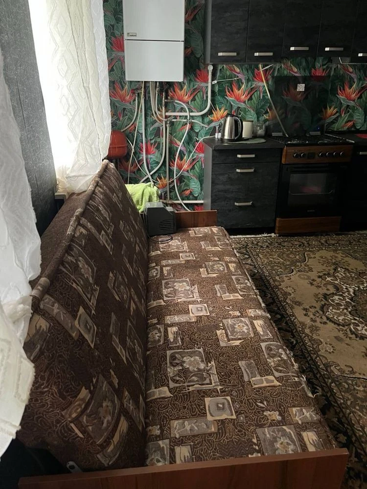 Будинок у м.Подільськ