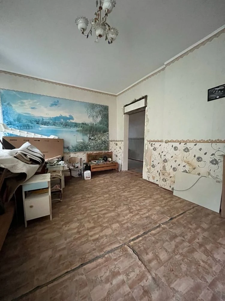 Будинок у м.Подільськ