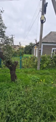 Продам будинок м. Подільськ Одеська область