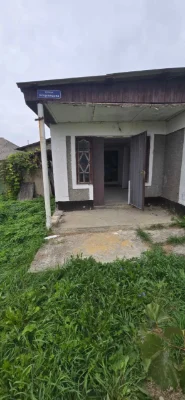 Продам будинок м. Подільськ Одеська область