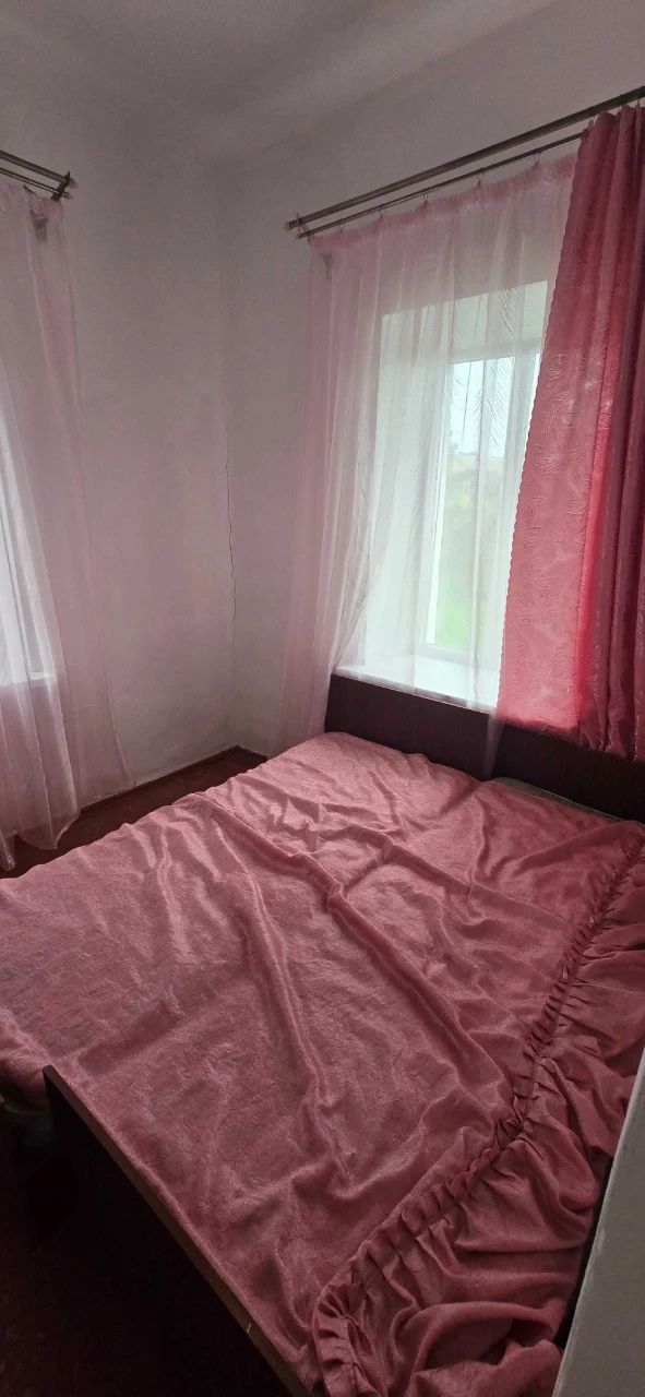 Продам будинок м. Подільськ Одеська область