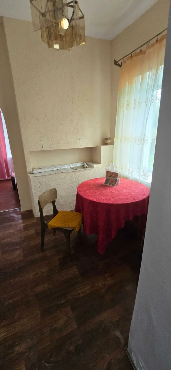 Продам будинок м. Подільськ Одеська область