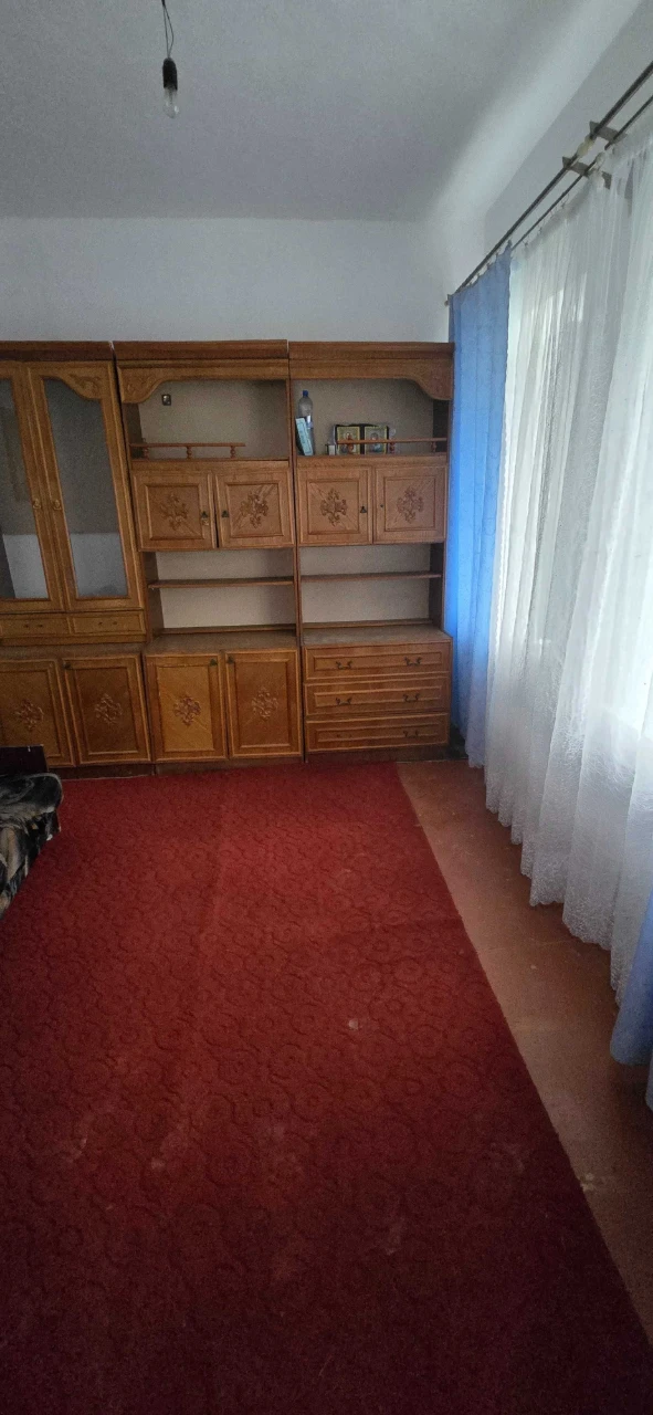 Продам будинок м. Подільськ Одеська область