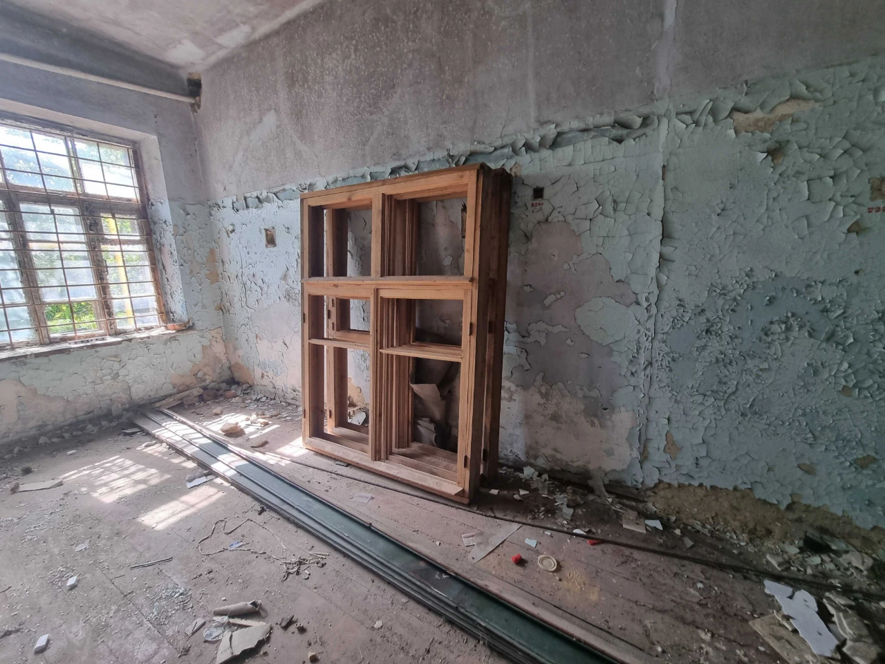Продам будинок для великої сім'ї