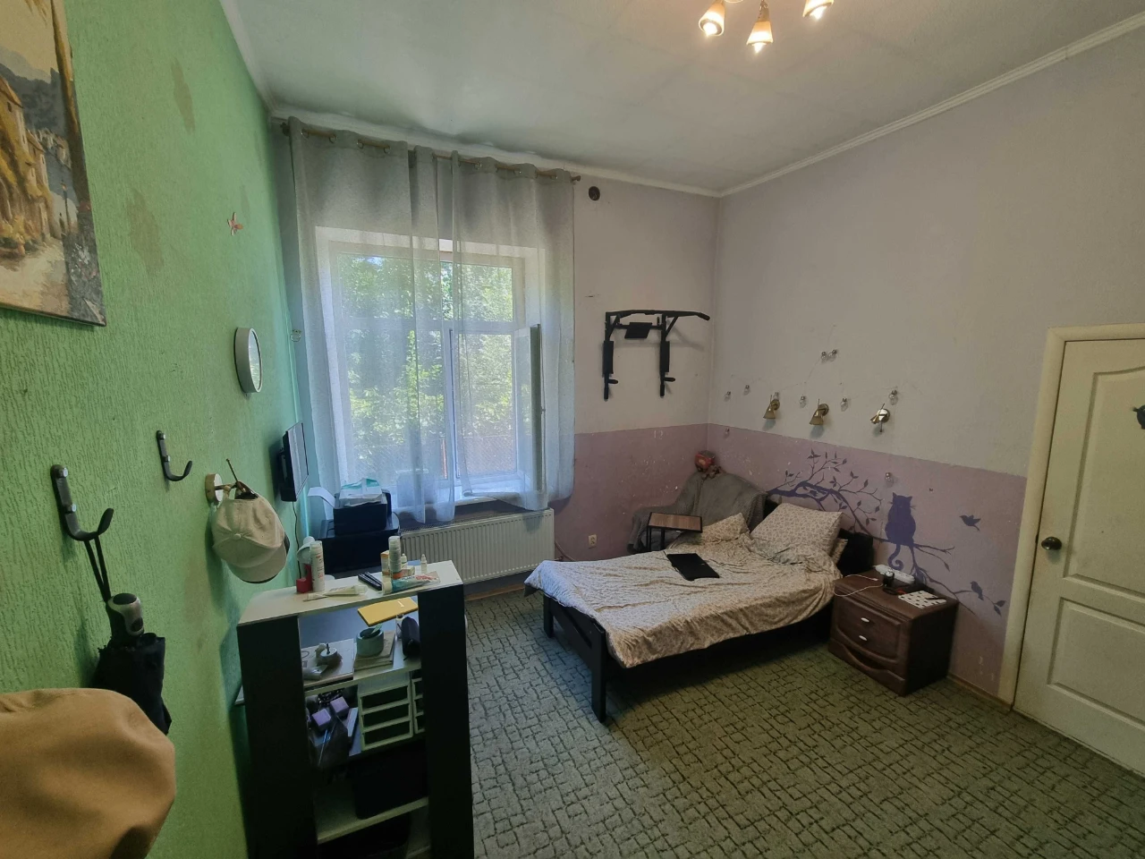 Продам будинок для великої сім'ї